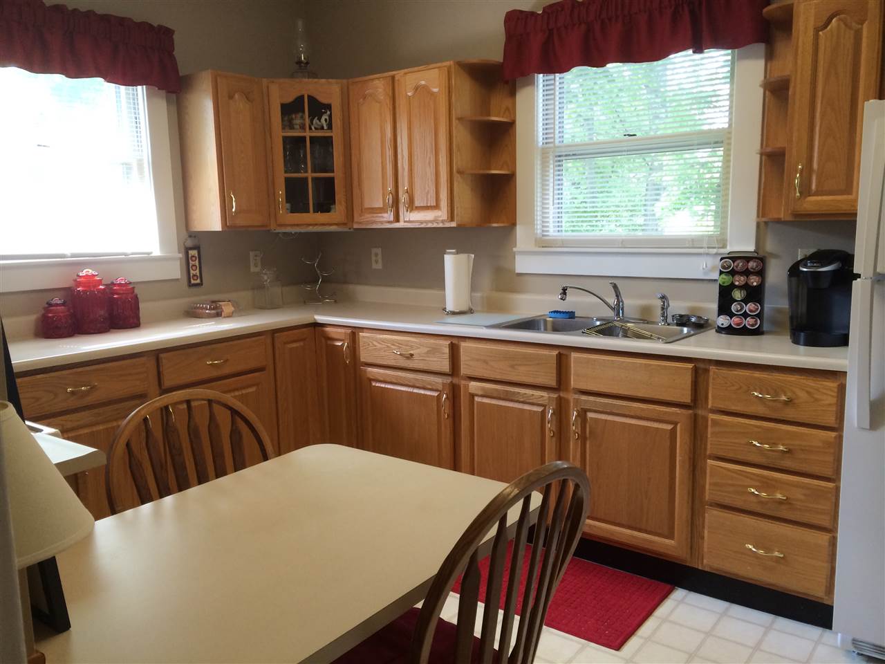 2300 Underwood St, Lafayette, IN 47905 photo 12