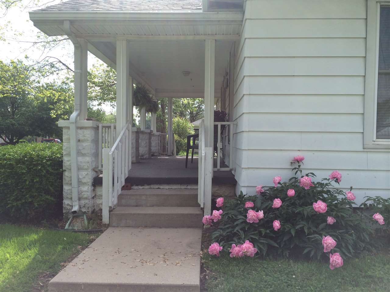 2300 Underwood St, Lafayette, IN 47905 photo 21