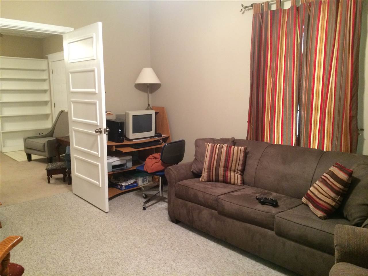 2300 Underwood St, Lafayette, IN 47905 photo 8