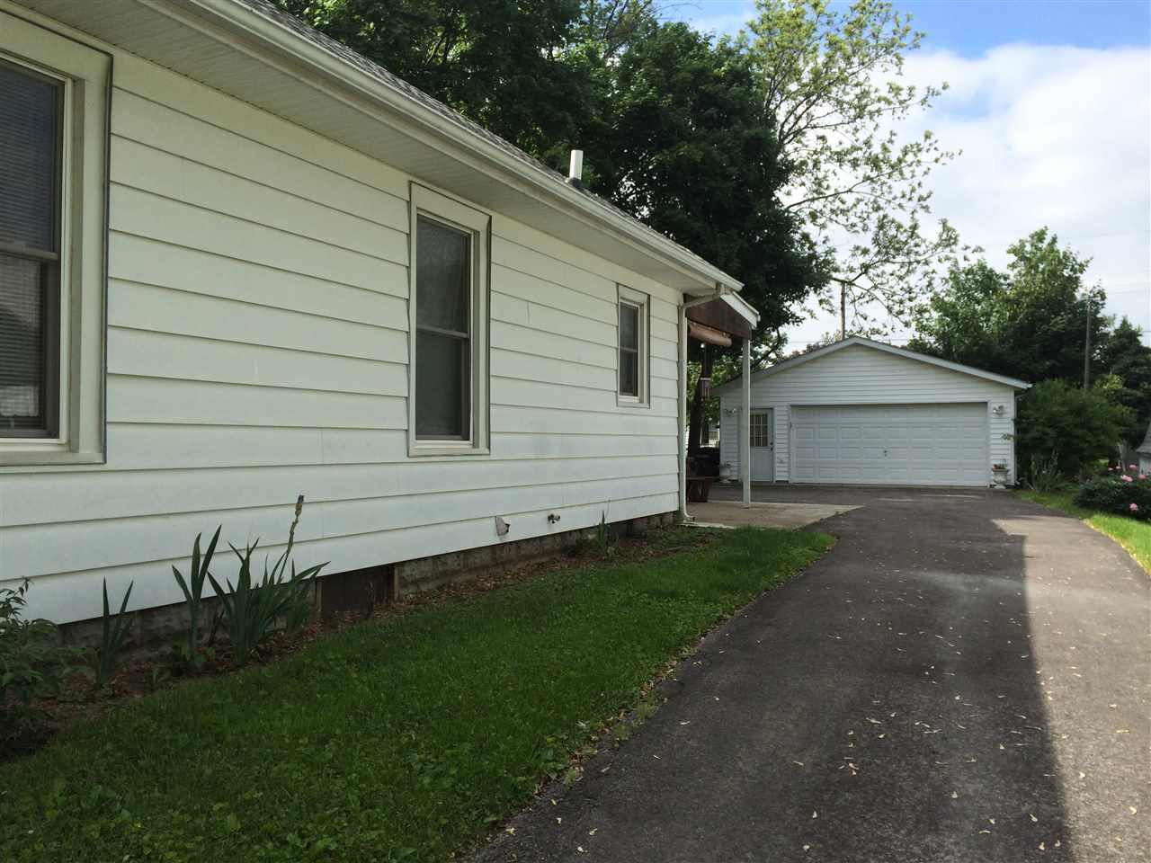 2300 Underwood St, Lafayette, IN 47905 photo 22