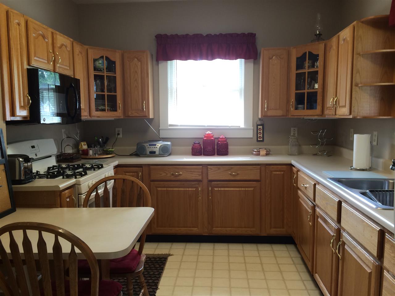2300 Underwood St, Lafayette, IN 47905 photo 13