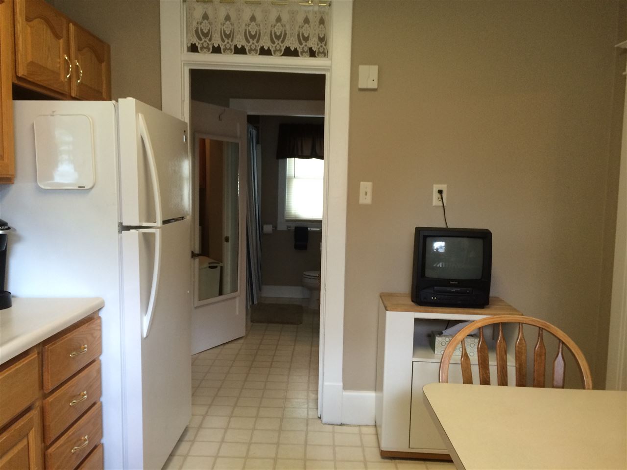 2300 Underwood St, Lafayette, IN 47905 photo 15