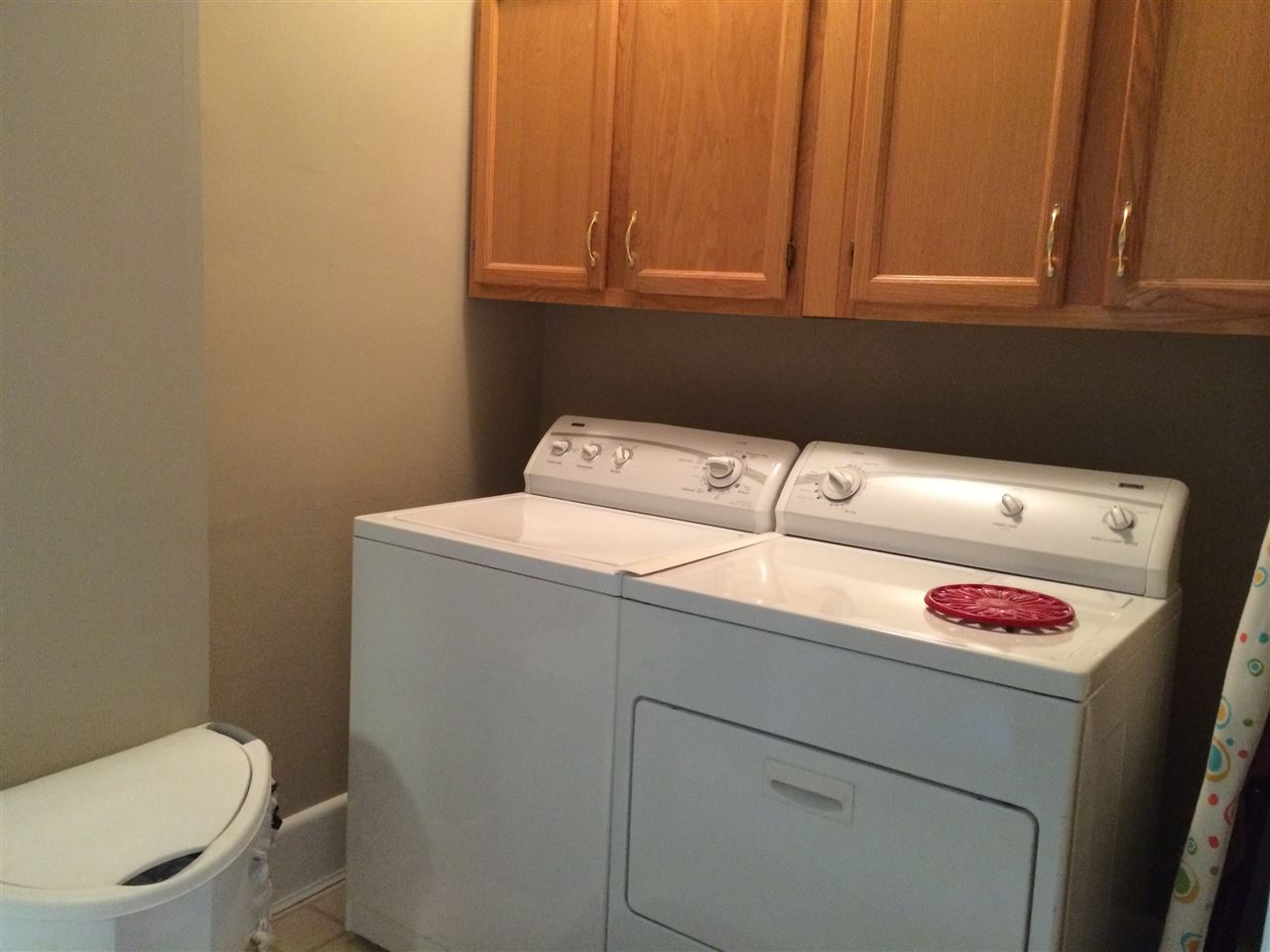 2300 Underwood St, Lafayette, IN 47905 photo 16