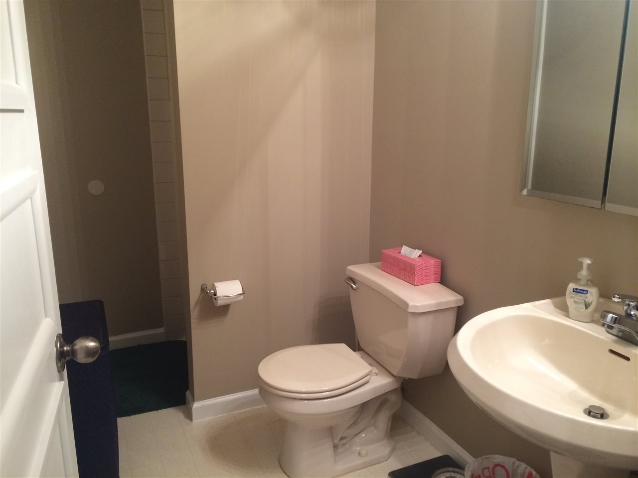2300 Underwood St, Lafayette, IN 47905 photo 10