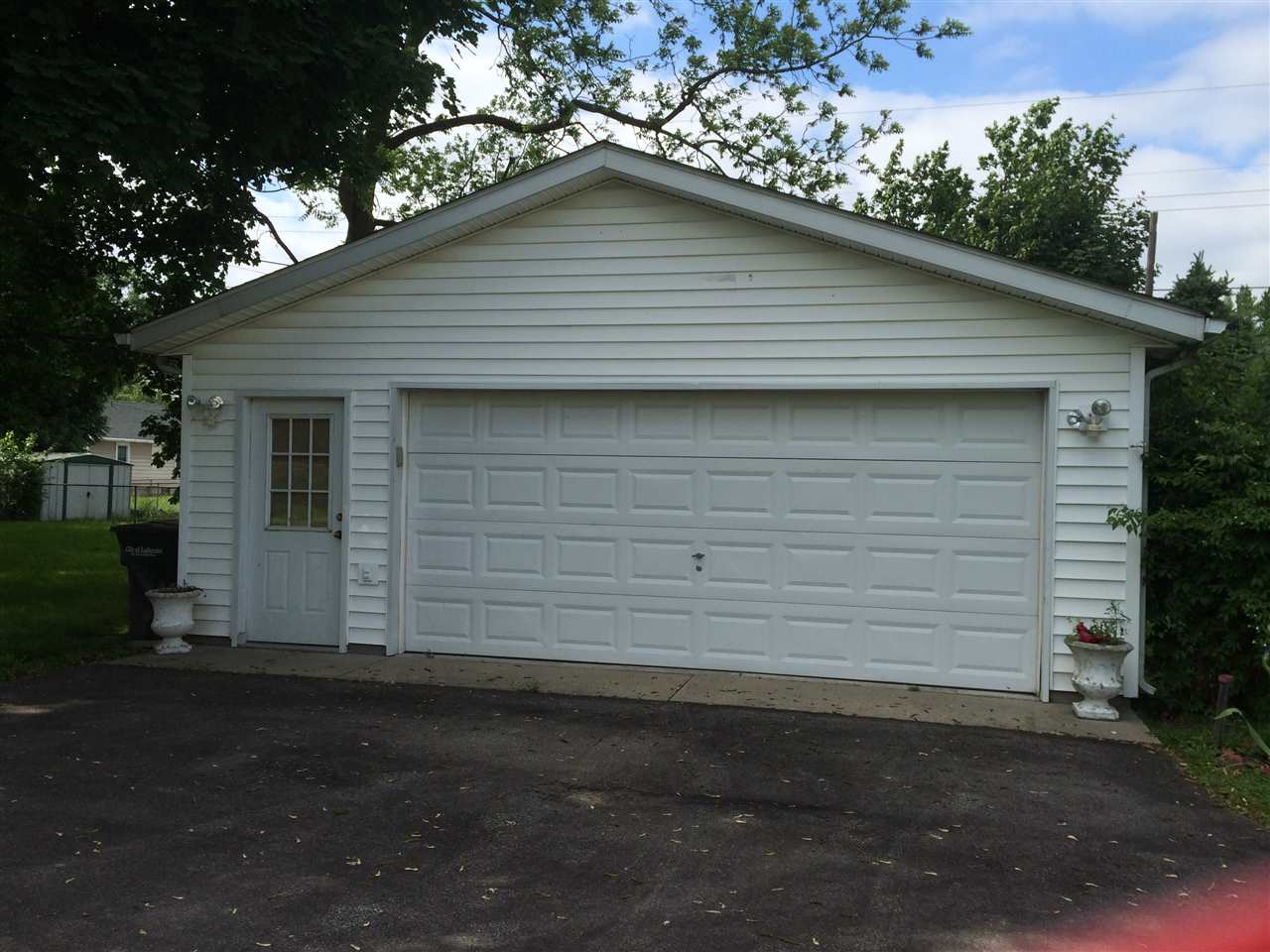 2300 Underwood St, Lafayette, IN 47905 photo 19