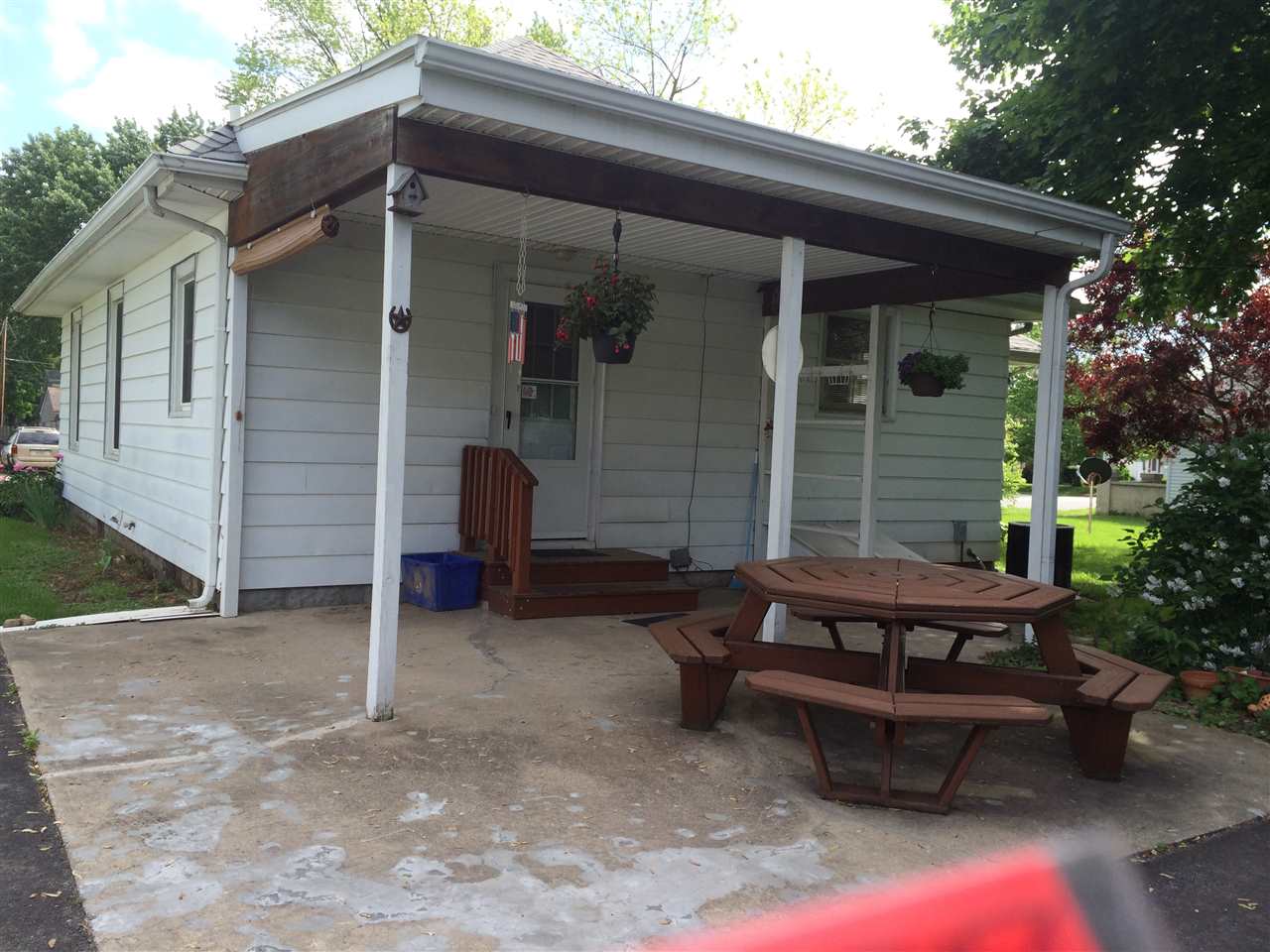 2300 Underwood St, Lafayette, IN 47905 photo 20