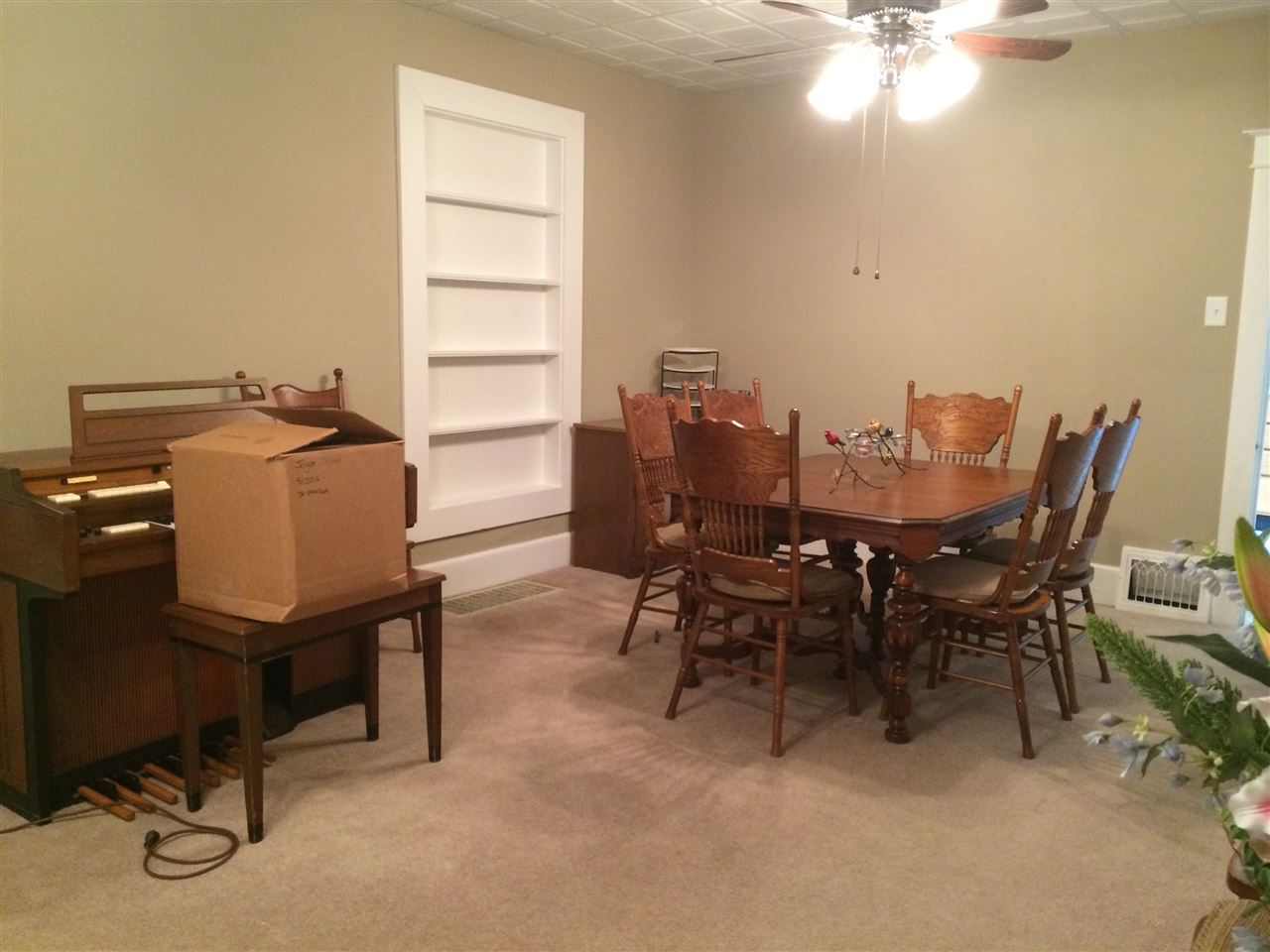 2300 Underwood St, Lafayette, IN 47905 photo 3