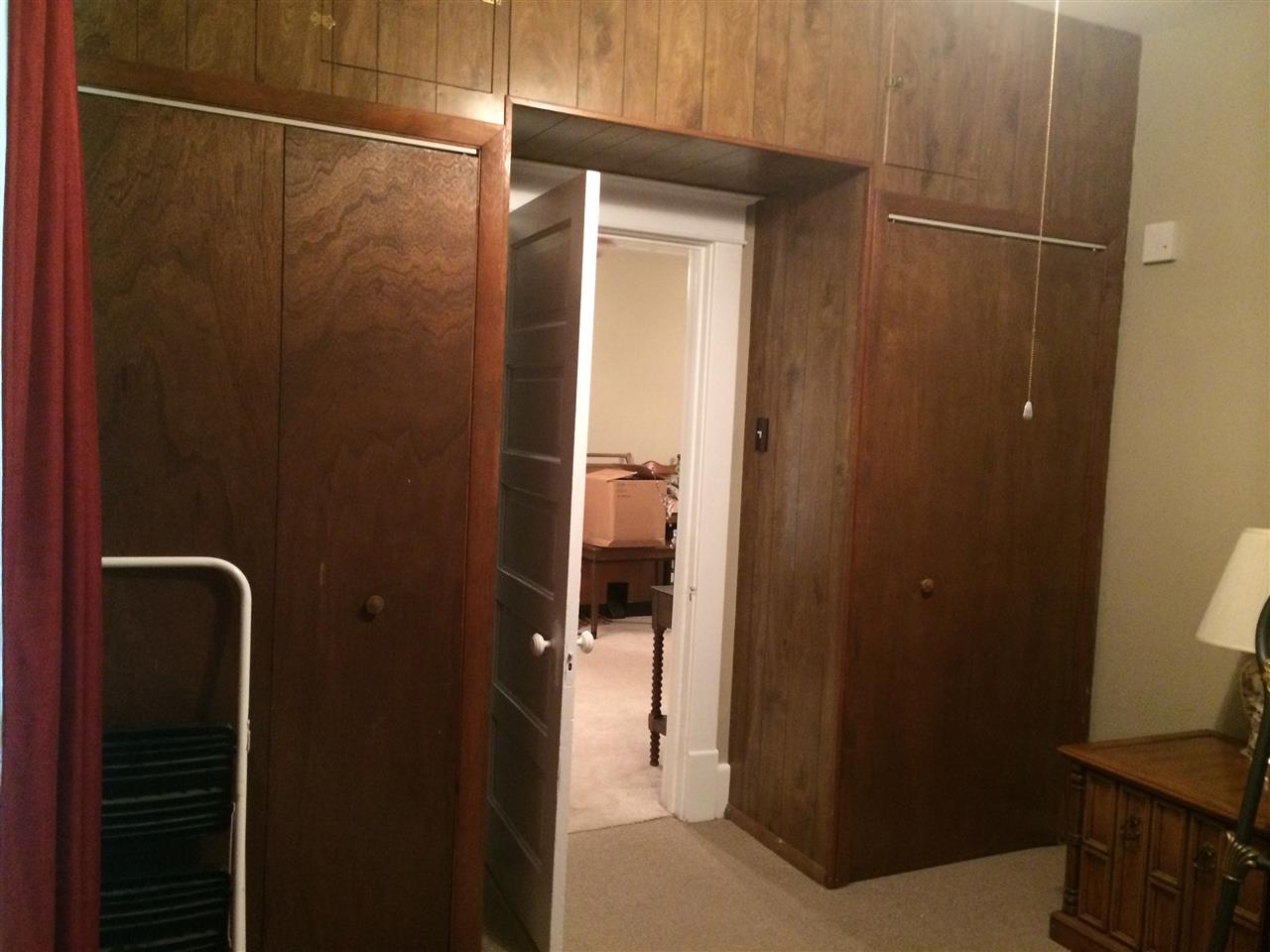2300 Underwood St, Lafayette, IN 47905 photo 5
