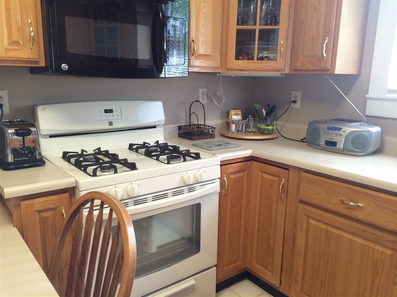 2300 Underwood St, Lafayette, IN 47905 photo 14