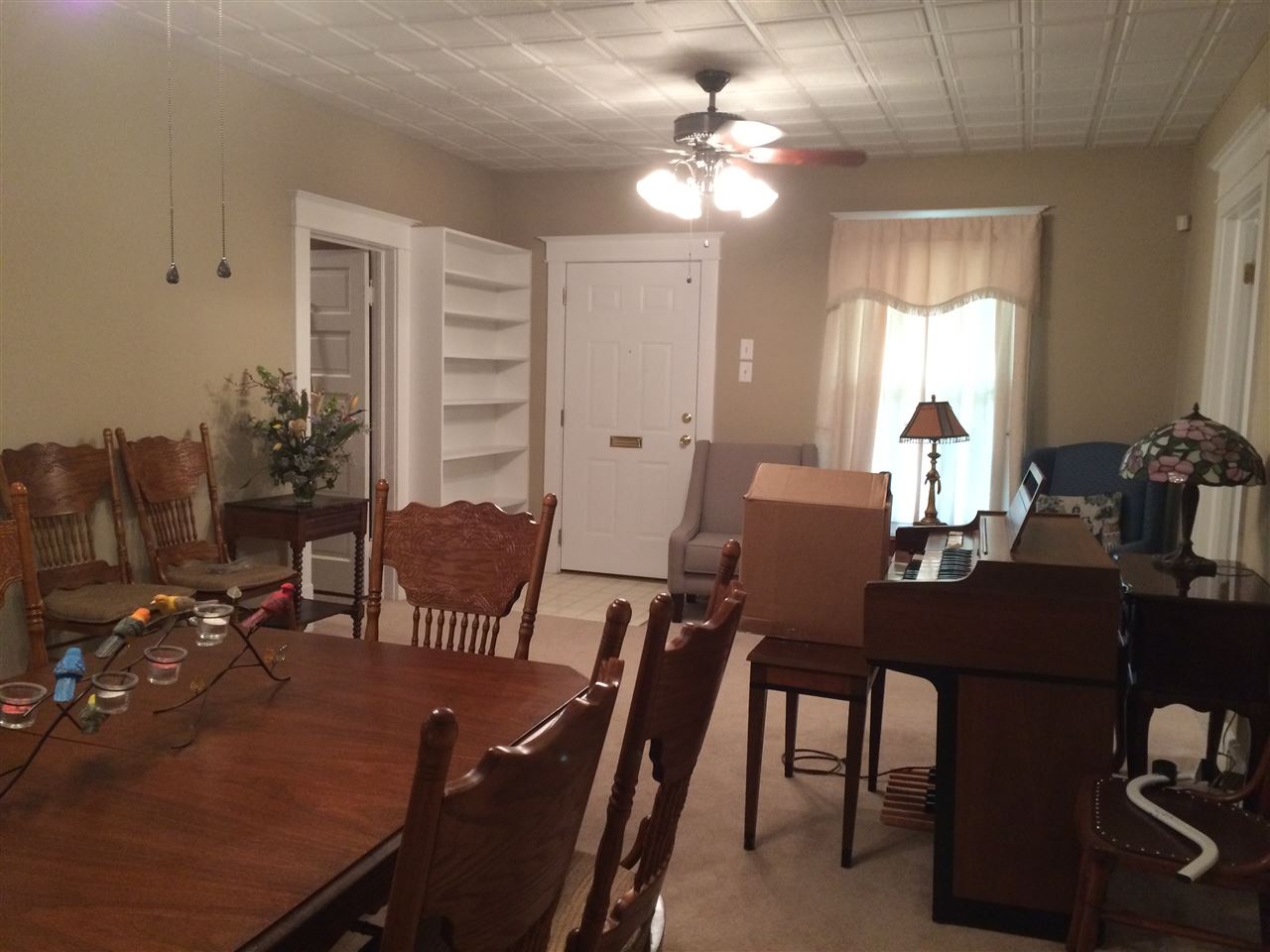 2300 Underwood St, Lafayette, IN 47905 photo 4