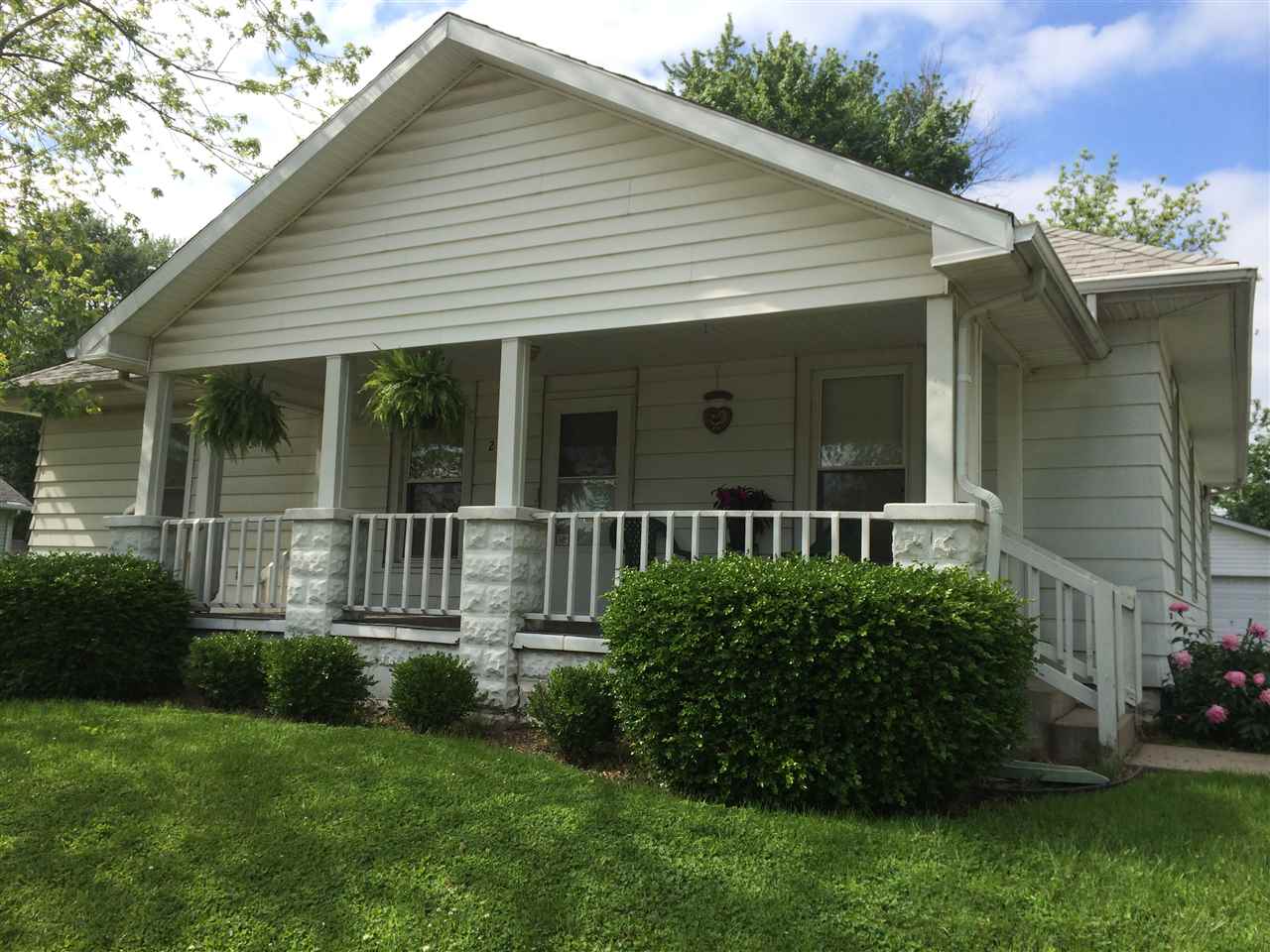 2300 Underwood St, Lafayette, IN 47905 photo 23