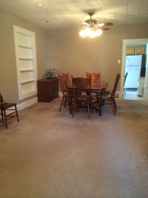 2300 Underwood St, Lafayette, IN 47905 photo 24