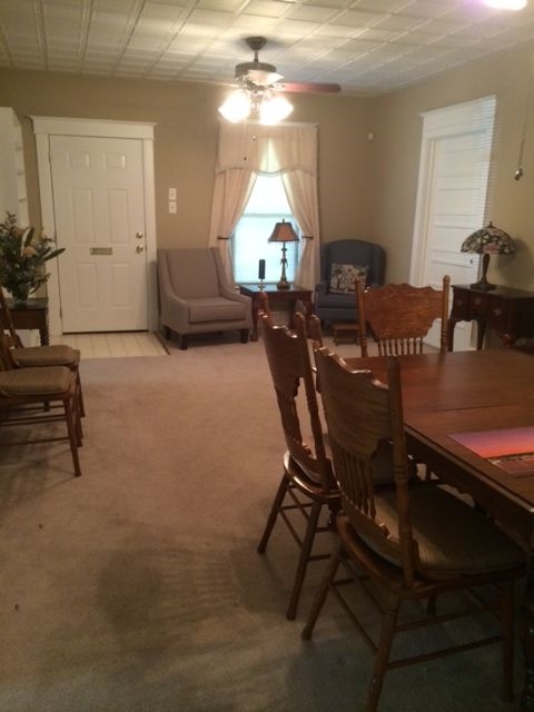 2300 Underwood St, Lafayette, IN 47905 photo 25