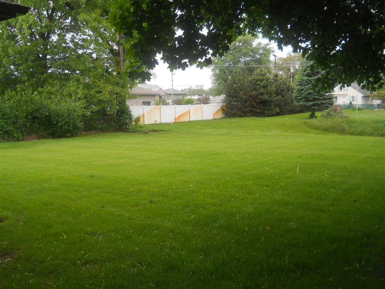 19701 Dubois Ave, South Bend, IN 46637 photo 17