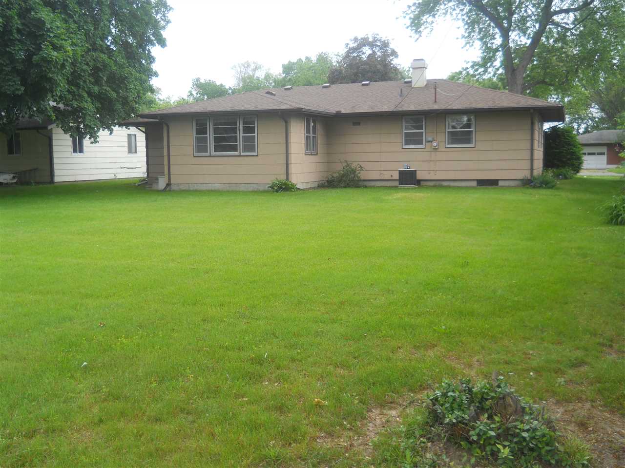 19701 Dubois Ave, South Bend, IN 46637 photo 18