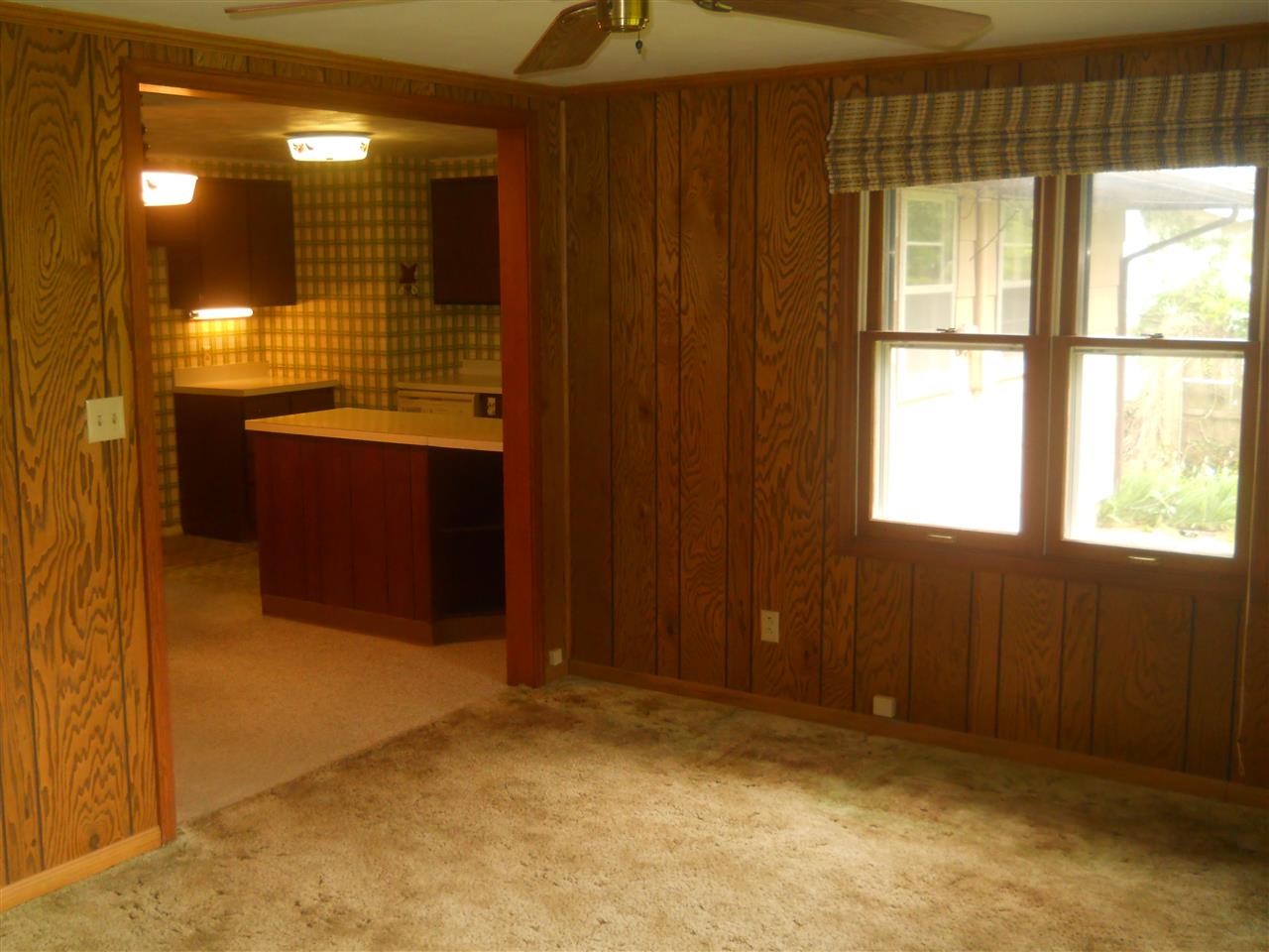 19701 Dubois Ave, South Bend, IN 46637 photo 14