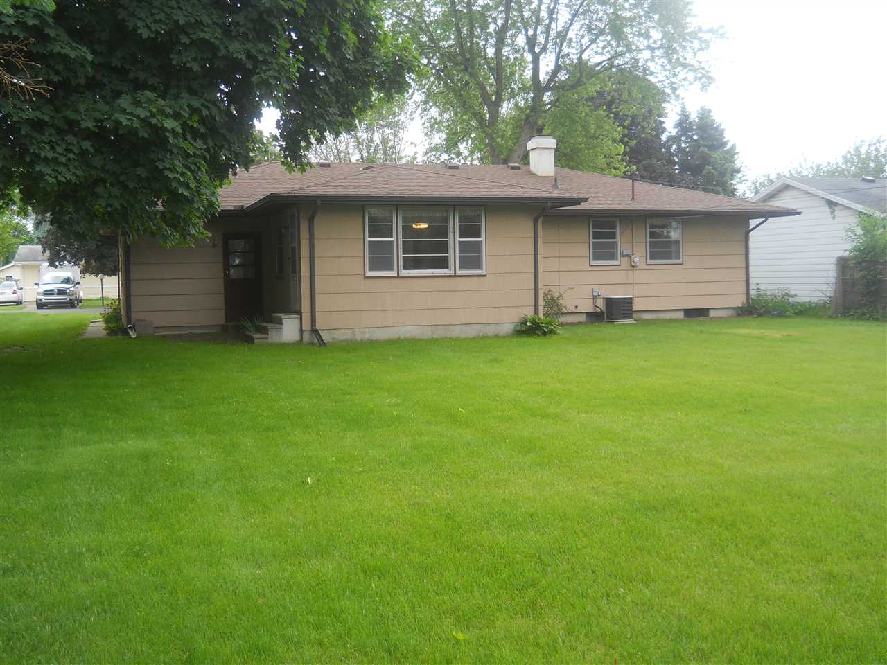 19701 Dubois Ave, South Bend, IN 46637 photo 19
