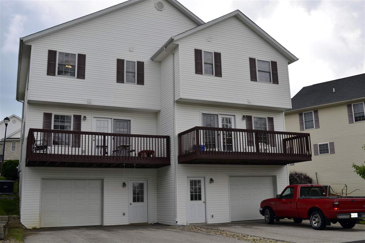 1338 S Cobble Creek Cir, Bloomington, IN 47401 photo 15