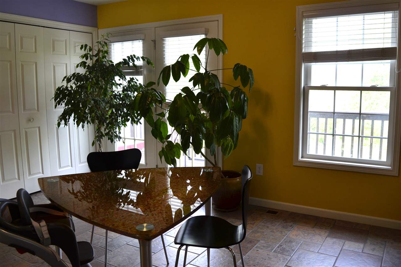 1338 S Cobble Creek Cir, Bloomington, IN 47401 photo 5