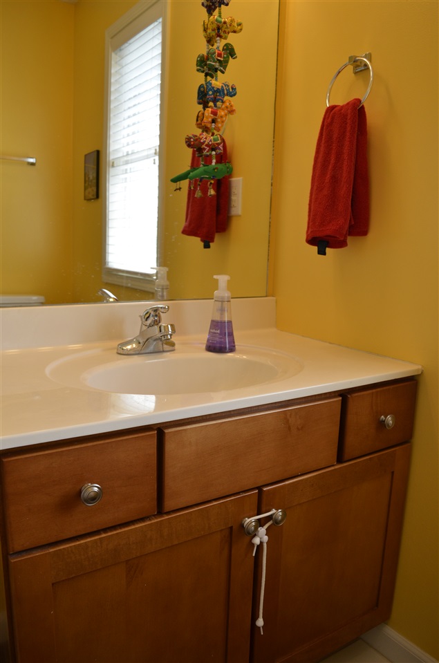 1338 S Cobble Creek Cir, Bloomington, IN 47401 photo 10