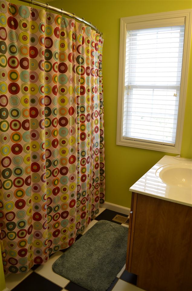 1338 S Cobble Creek Cir, Bloomington, IN 47401 photo 11