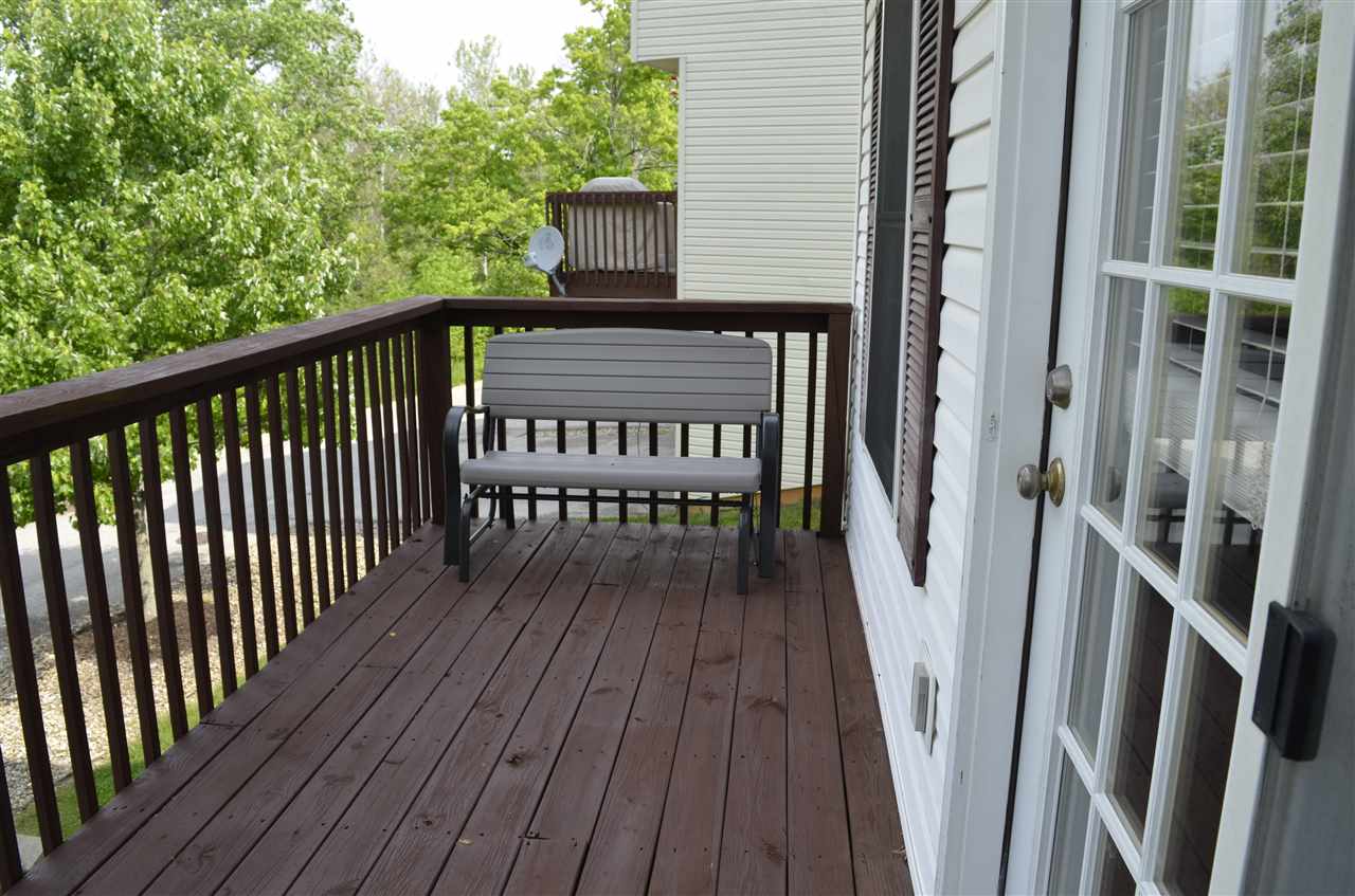 1338 S Cobble Creek Cir, Bloomington, IN 47401 photo 16