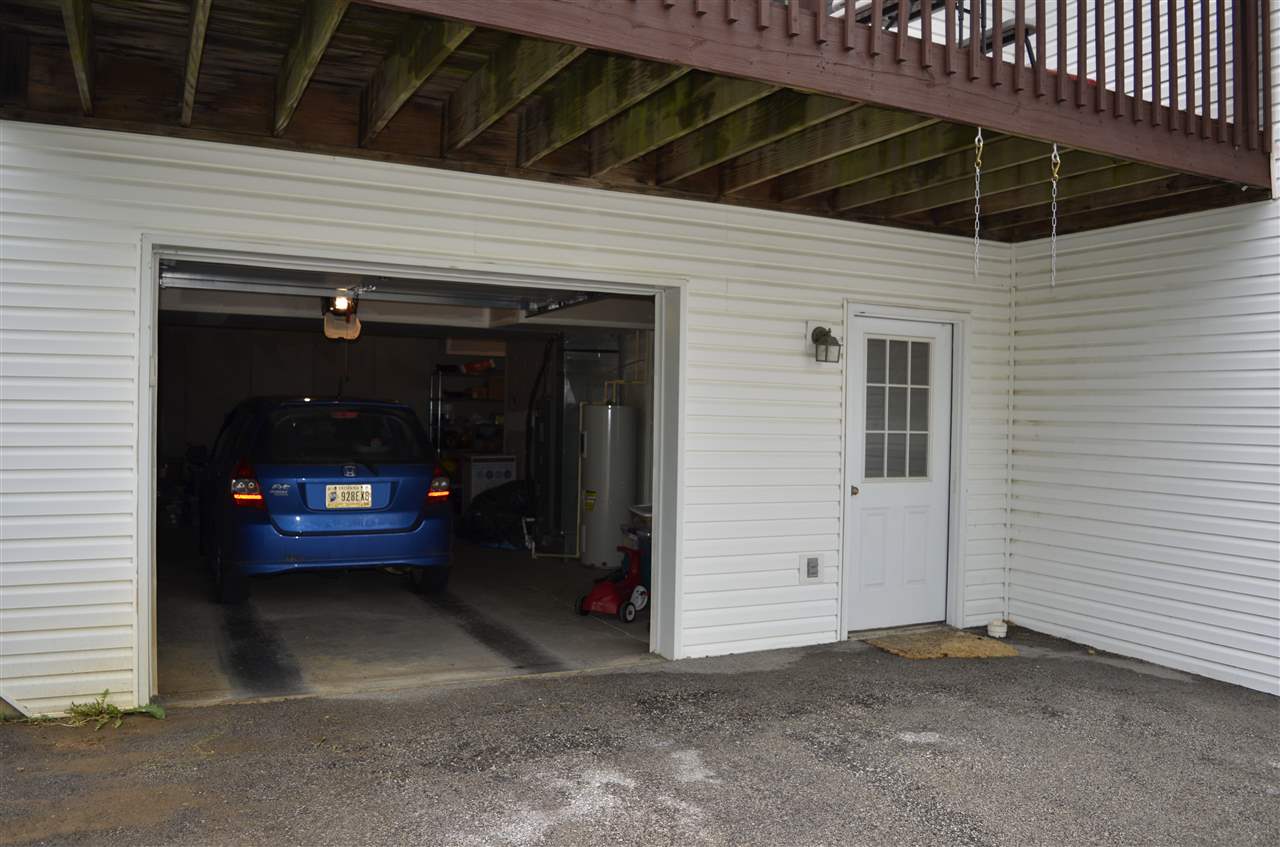 1338 S Cobble Creek Cir, Bloomington, IN 47401 photo 14