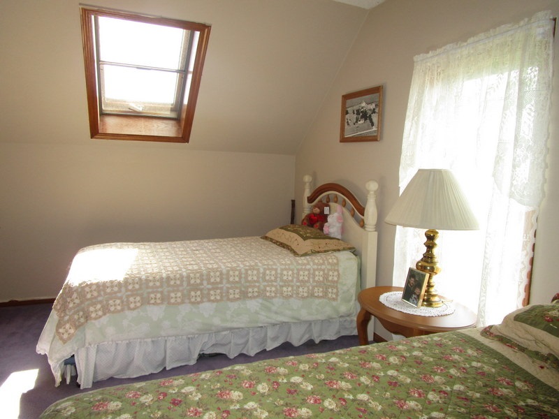 5330 S 750 E, Bluffton, IN 46714 photo 17