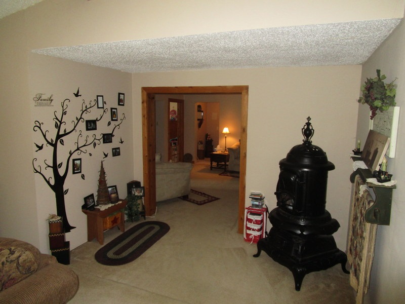 5330 S 750 E, Bluffton, IN 46714 photo 8