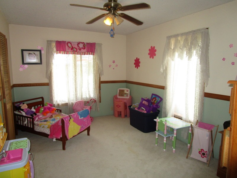 5330 S 750 E, Bluffton, IN 46714 photo 19