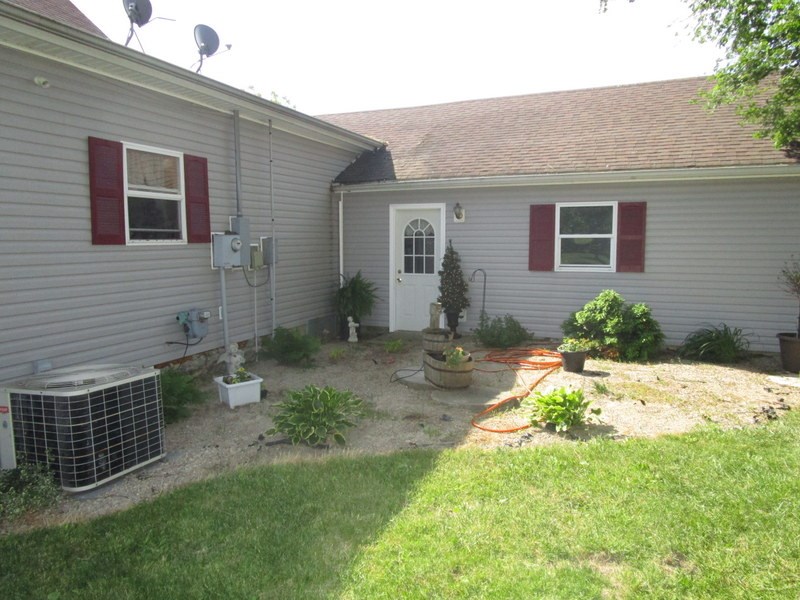 5330 S 750 E, Bluffton, IN 46714 photo 25
