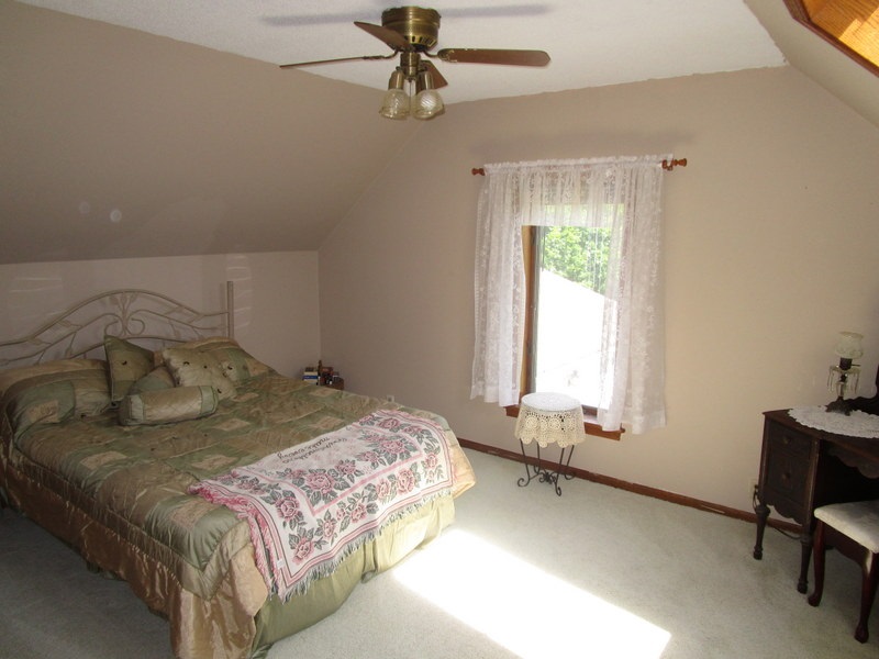 5330 S 750 E, Bluffton, IN 46714 photo 15