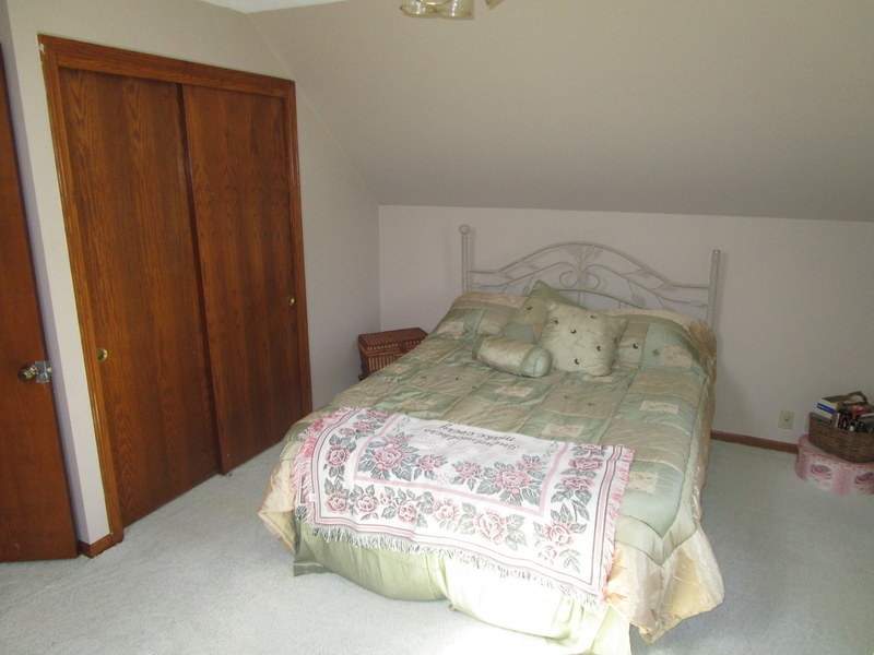 5330 S 750 E, Bluffton, IN 46714 photo 16
