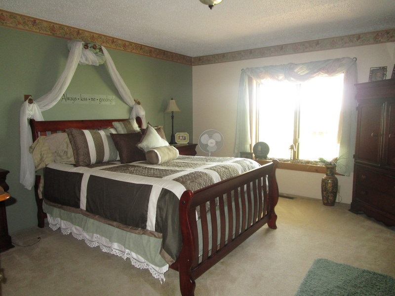5330 S 750 E, Bluffton, IN 46714 photo 13