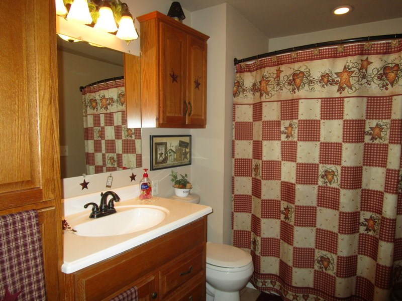 5330 S 750 E, Bluffton, IN 46714 photo 20
