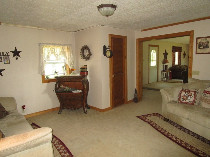 5330 S 750 E, Bluffton, IN 46714 photo 7