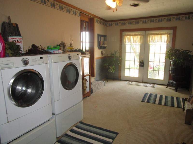 5330 S 750 E, Bluffton, IN 46714 photo 21