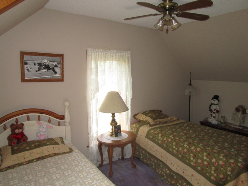 5330 S 750 E, Bluffton, IN 46714 photo 18