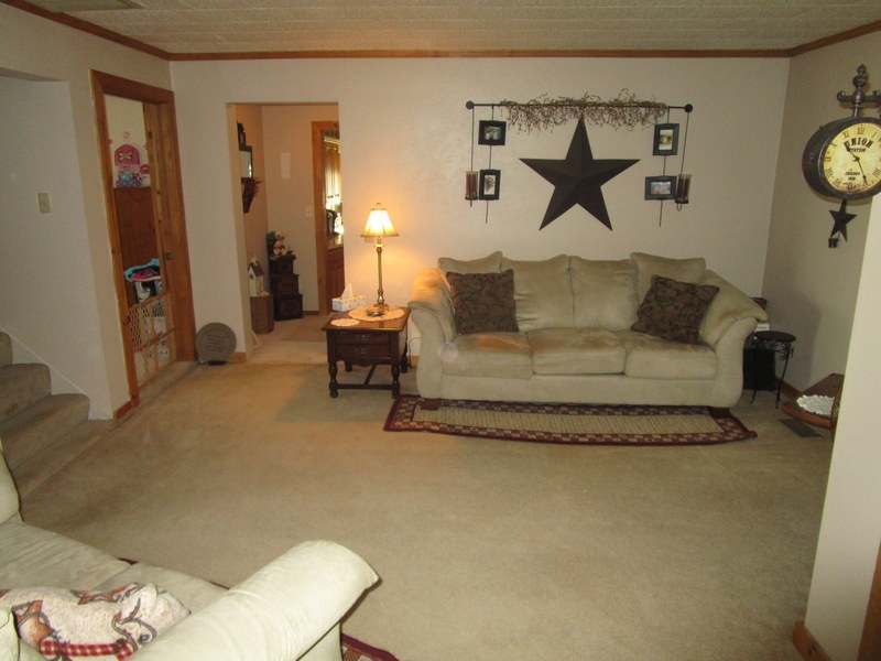 5330 S 750 E, Bluffton, IN 46714 photo 6