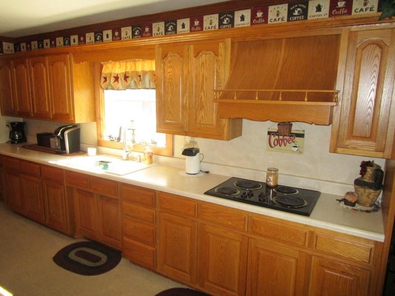 5330 S 750 E, Bluffton, IN 46714 photo 11