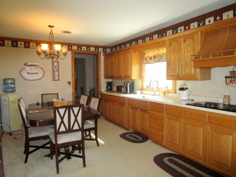 5330 S 750 E, Bluffton, IN 46714 photo 10