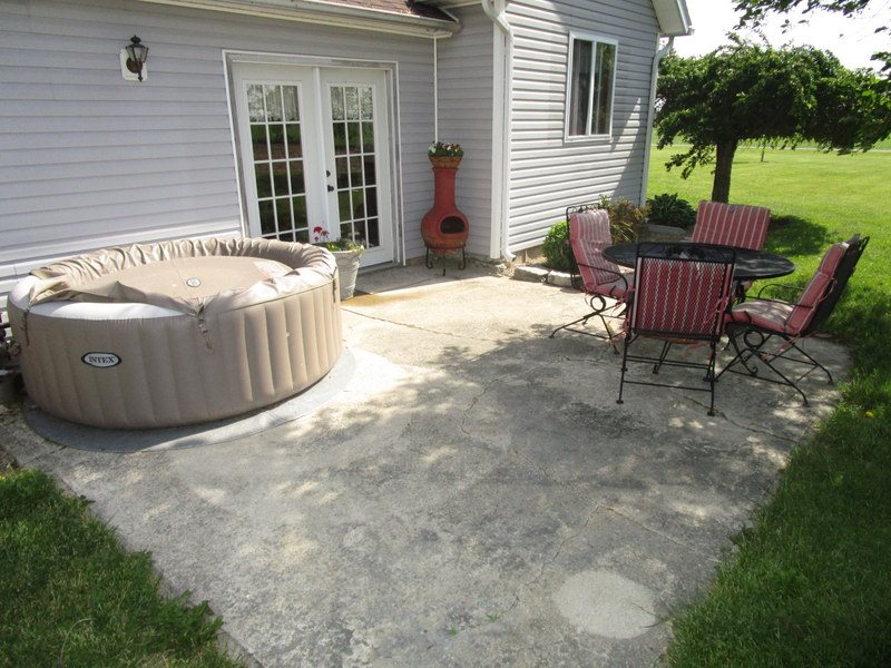 5330 S 750 E, Bluffton, IN 46714 photo 23