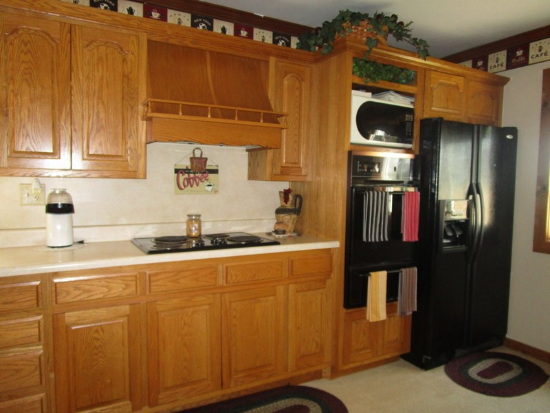 5330 S 750 E, Bluffton, IN 46714 photo 12