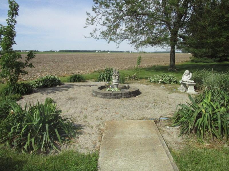 5330 S 750 E, Bluffton, IN 46714 photo 26