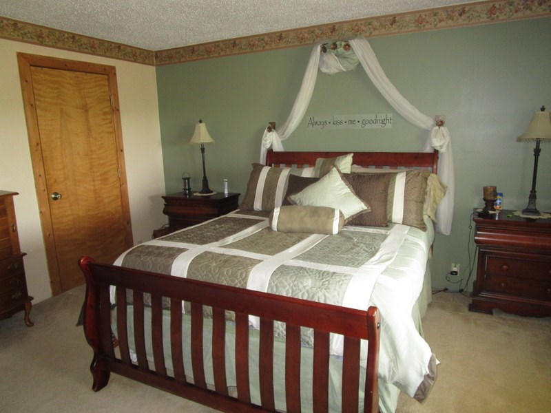 5330 S 750 E, Bluffton, IN 46714 photo 14
