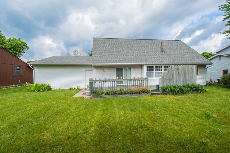 1832 Edgefield Ln, Mishawaka, IN 46544 photo 30