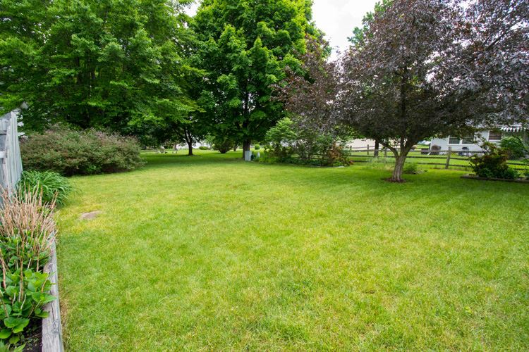 1832 Edgefield Ln, Mishawaka, IN 46544 photo 28