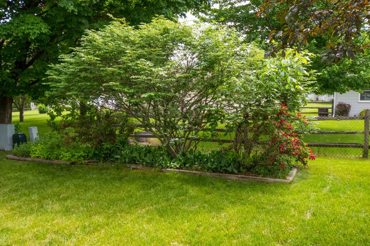 1832 Edgefield Ln, Mishawaka, IN 46544 photo 29