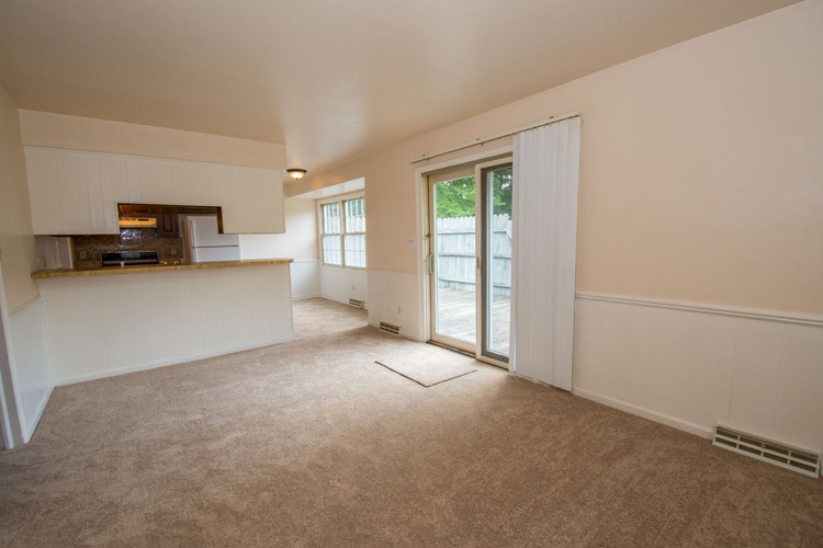 1832 Edgefield Ln, Mishawaka, IN 46544 photo 15