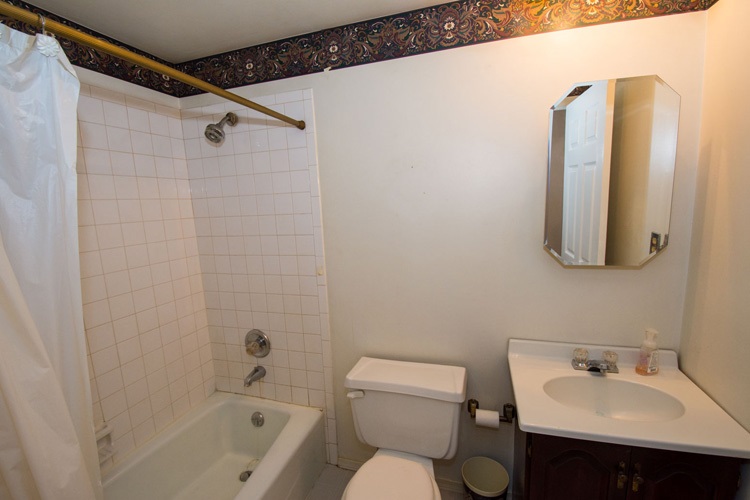 1832 Edgefield Ln, Mishawaka, IN 46544 photo 24